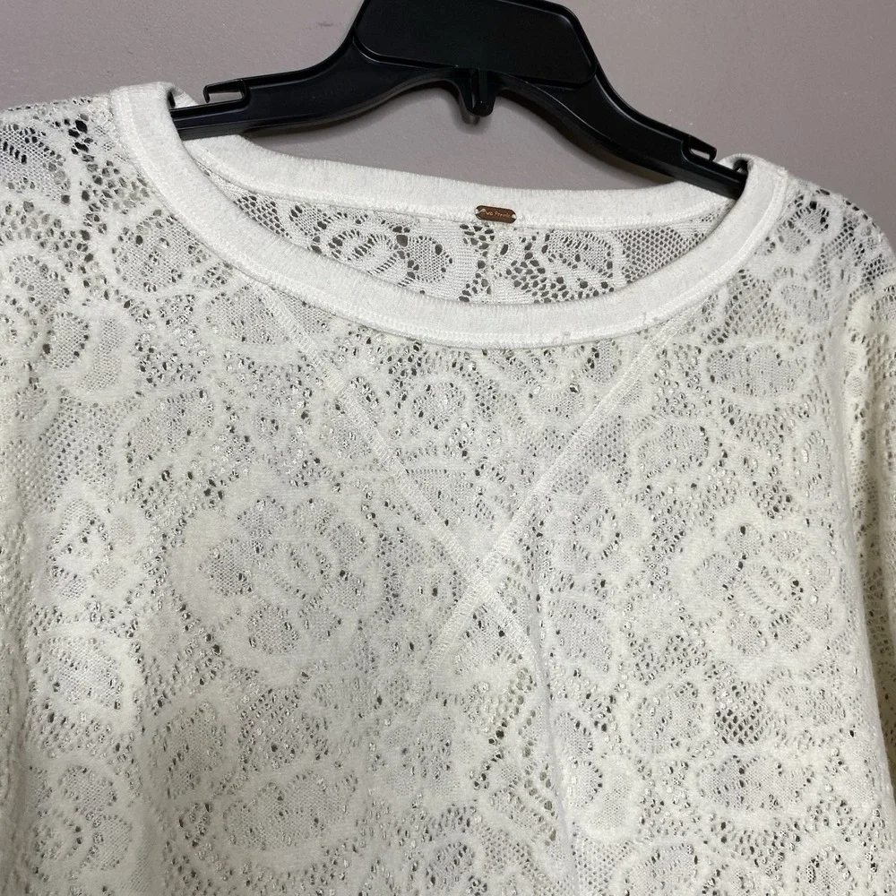 Free People free people